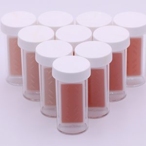 Sani-Check BC Dipslides (10 Tests per Kit)