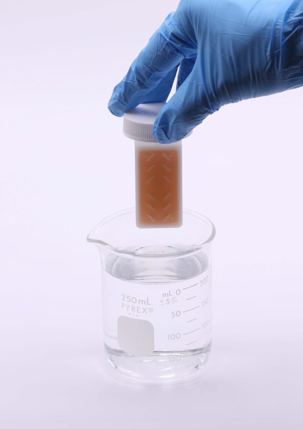 Sani-Check BC Dipslides (10 Tests per Kit) - Image 3