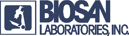 Microbial Testing Services - Biosan Laboratories, Inc.