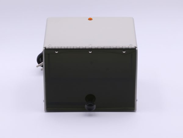 Sani-Check Incubator 230V (European plug)