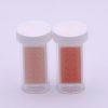 Sani-Check BC Dipslides (10 Tests per Kit) - Image 2