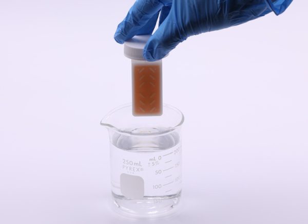 Sani-Check B Dipslides (10 Tests per Kit) - Image 3