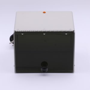 Sani-Check Incubator 230V (European plug)