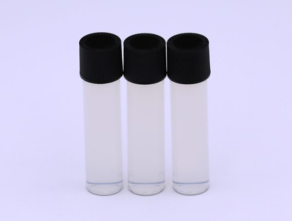 Sani-Check SRB Kit - Image 2