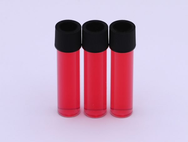 Sani-Check APB Kit - Image 2
